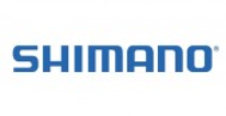 shimano