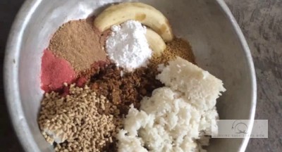 Kinh nghiệm đi câu và cách làm mồi câu đài, câu đơn, câu lăng xê câu cá chép, câu cá trắm đen, câu cá trắm cỏ, câu rô phi, câu mè đạt hiệu quả nhất