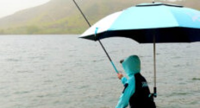 Top 5 cần câu HUA hứa hẹn sẽ là siêu phẩm 2022