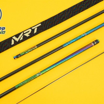 CẦN CÂU TAY MRT PHI THIÊN HẠ 7H – XANH ĐB