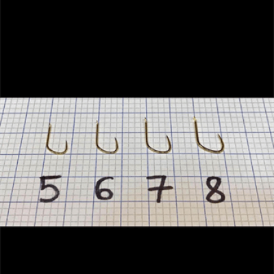 LƯỠI TITAN VÀNG KO NGHẠNH – MÃ TV