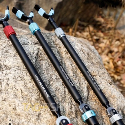 NGOE GÁC CẦN XSAMTIN 2022