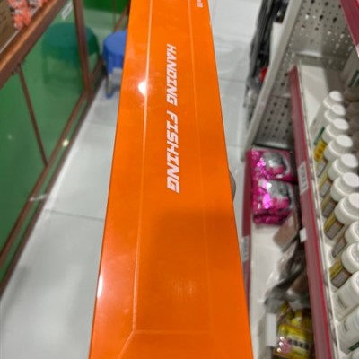 HỘP THẺO HANDING – 45CM