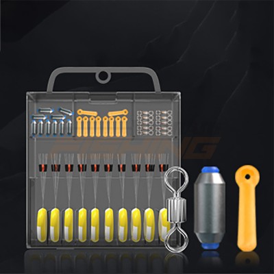 Set 10 Bộ Làm Trục Handing