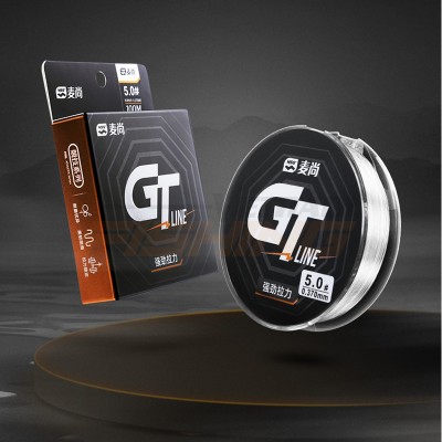 Dây Leader Handing MSS GT