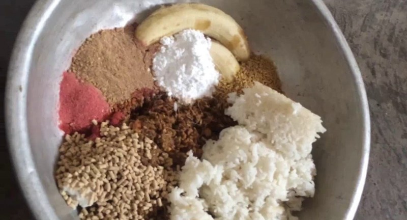 Kinh nghiệm đi câu và cách làm mồi câu đài, câu đơn, câu lăng xê câu cá chép, câu cá trắm đen, câu cá trắm cỏ, câu rô phi, câu mè đạt hiệu quả nhất