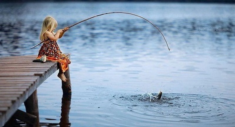 10 câu hỏi thường gặp khi lựa chọn cần câu tay