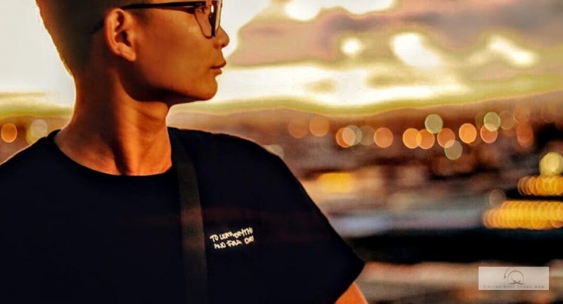 GIỚI THIỆU ĐÔI CHÚT VỀ CHÚNG TÔI