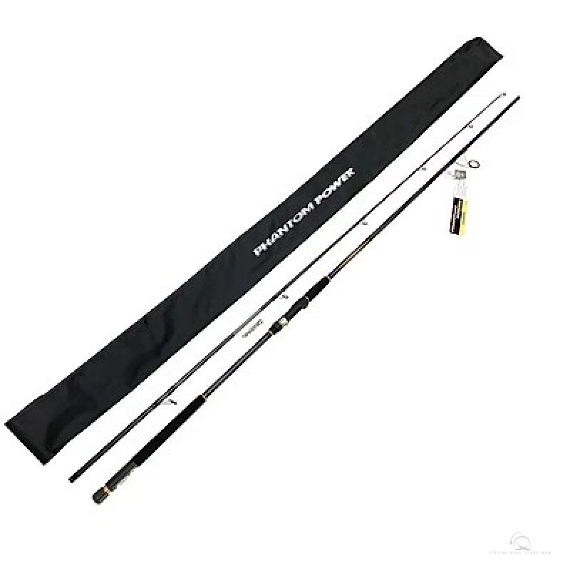 CẦN MÁY DAIWA POE