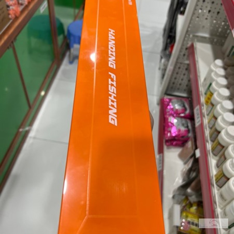 HỘP THẺO HANDING – 45CM